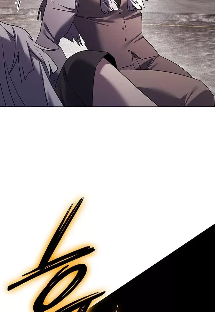 Đêm Của Yêu Tinh Chap 129 - Next Chap 128