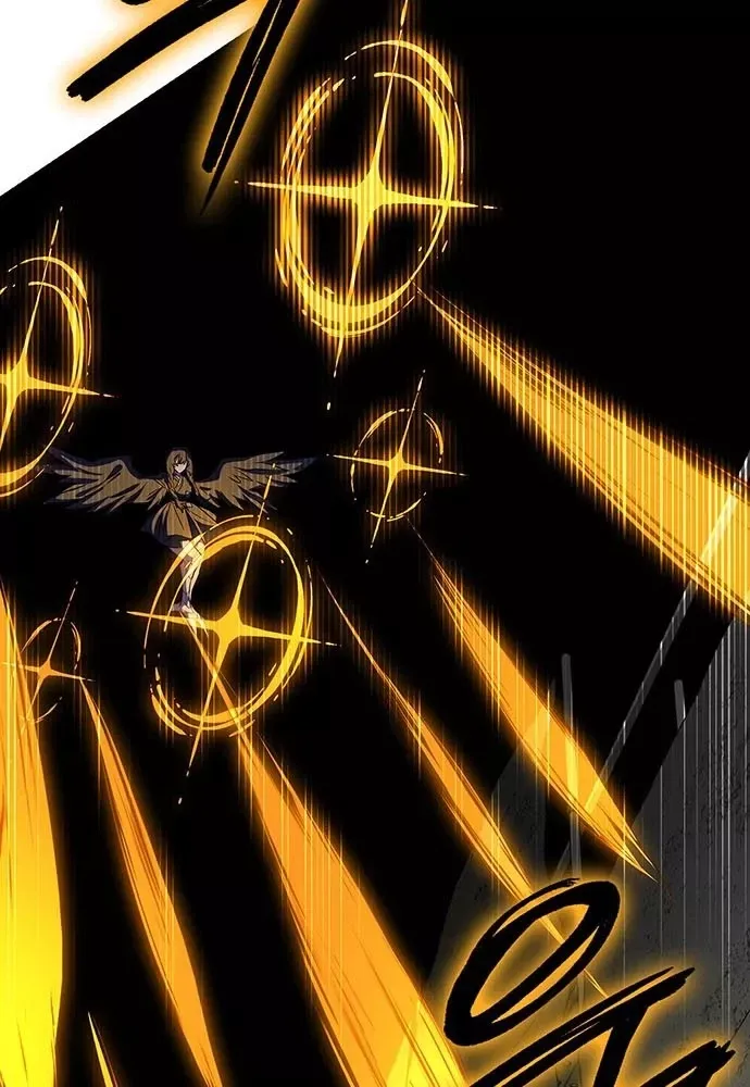 Đêm Của Yêu Tinh Chap 129 - Next Chap 128