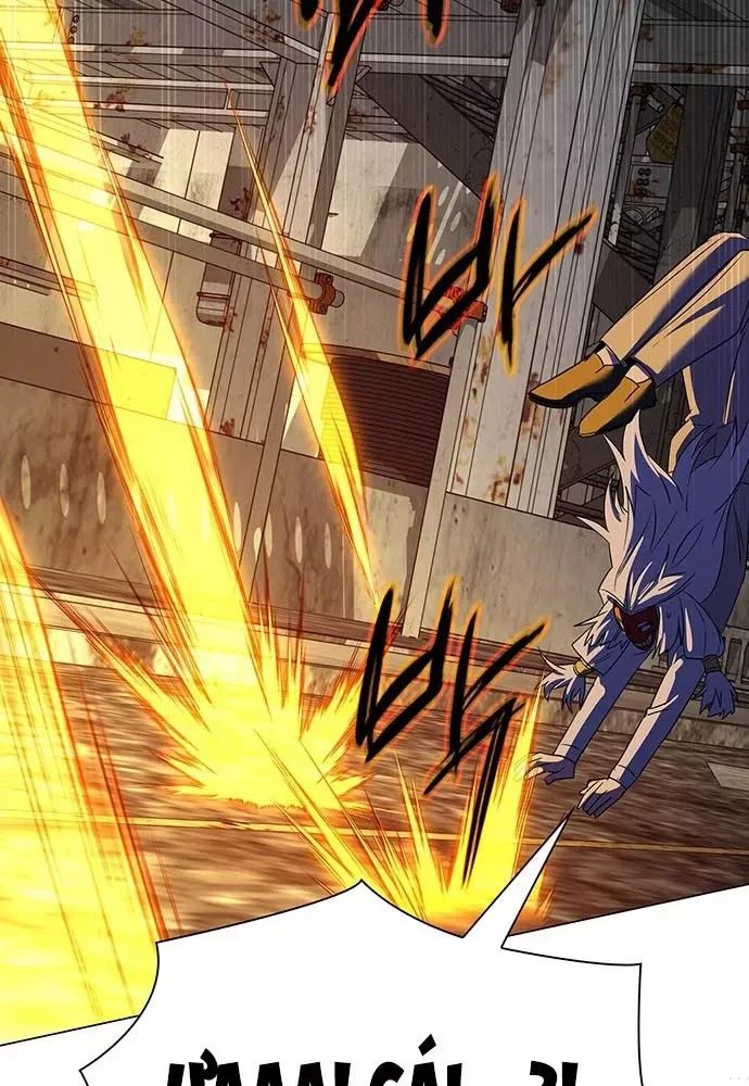 Đêm Của Yêu Tinh Chap 129 - Next Chap 128