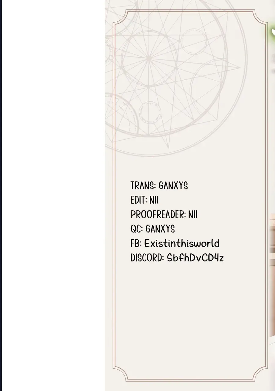 Silent Witch Chinmoku no Majo no Kakushigoto