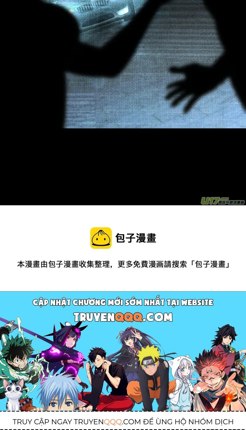 Tỏa Long Chap 246 - Next Chap 245