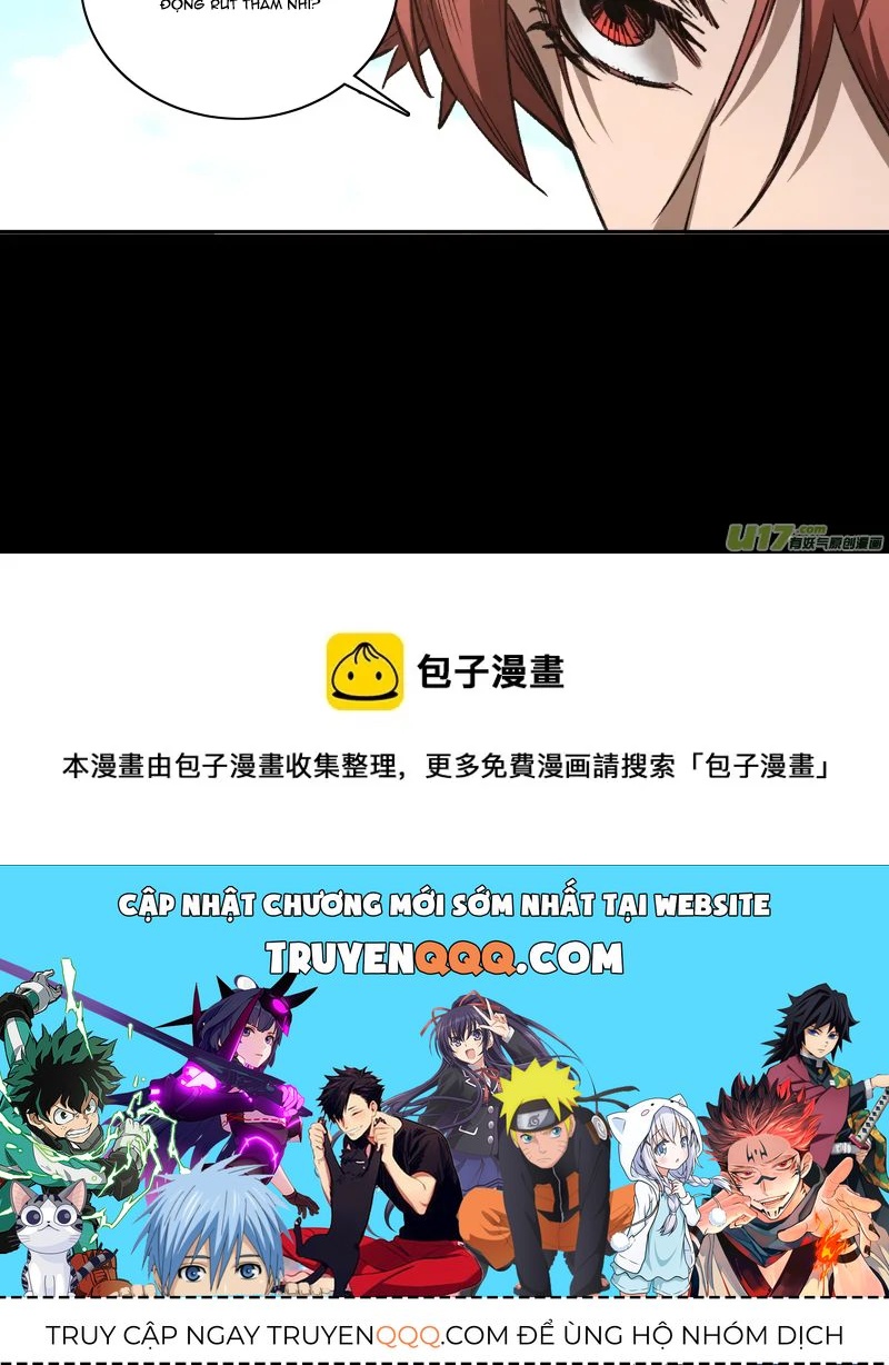 Tỏa Long Chap 249 - Next Chap 248