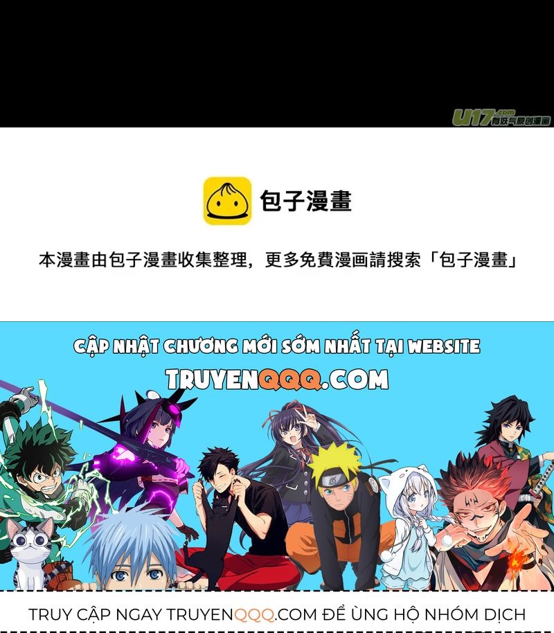 Tỏa Long Chap 250 - Next Chap 249