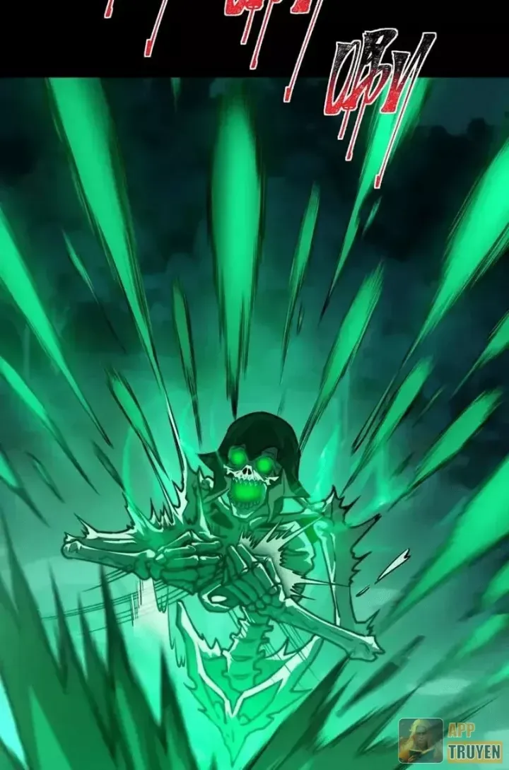 Sau Khi Chia Tay Hoa Khôi, Võ Đạo Của Ta Thẳng Tới Cấp Thần Chap 56 - Next Chap 55