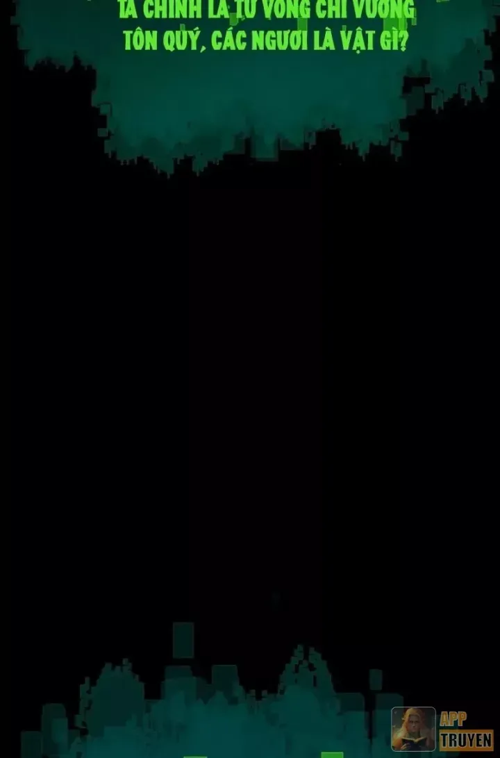 Sau Khi Chia Tay Hoa Khôi, Võ Đạo Của Ta Thẳng Tới Cấp Thần Chap 56 - Next Chap 55