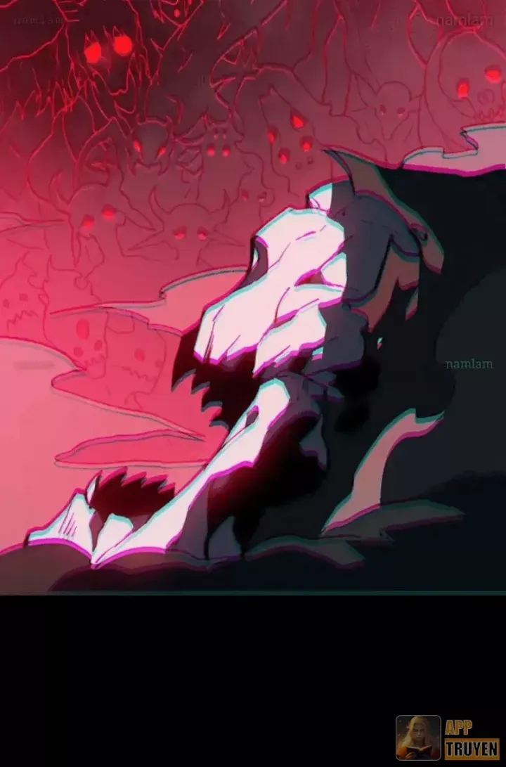 Sau Khi Chia Tay Hoa Khôi, Võ Đạo Của Ta Thẳng Tới Cấp Thần Chap 56 - Next Chap 55