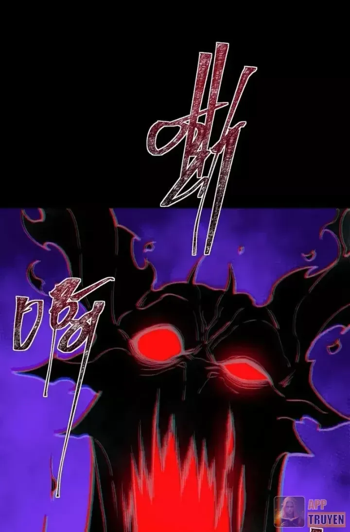 Sau Khi Chia Tay Hoa Khôi, Võ Đạo Của Ta Thẳng Tới Cấp Thần Chap 56 - Next Chap 55