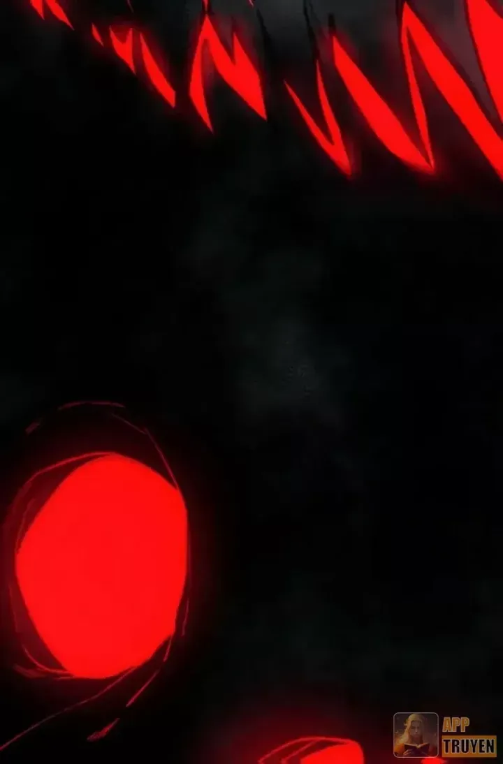 Sau Khi Chia Tay Hoa Khôi, Võ Đạo Của Ta Thẳng Tới Cấp Thần Chap 56 - Next Chap 55