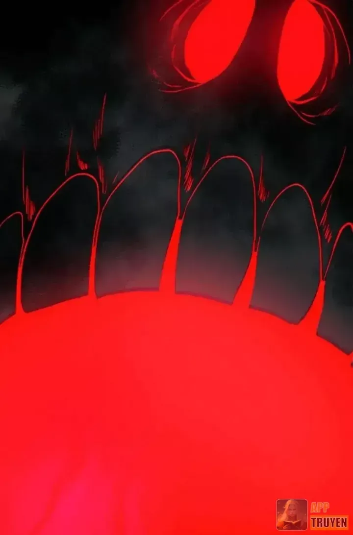 Sau Khi Chia Tay Hoa Khôi, Võ Đạo Của Ta Thẳng Tới Cấp Thần Chap 56 - Next Chap 55