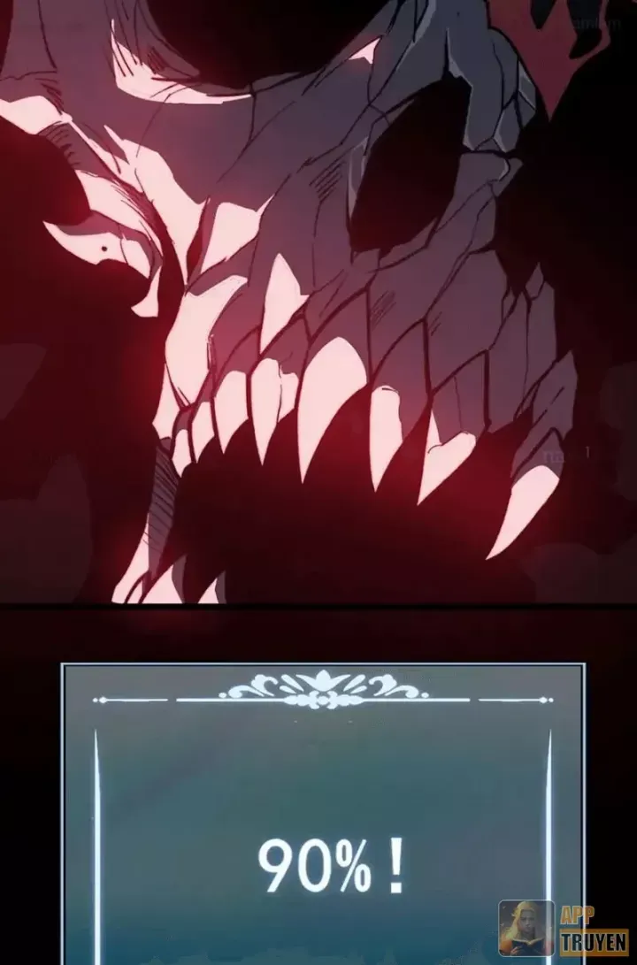 Sau Khi Chia Tay Hoa Khôi, Võ Đạo Của Ta Thẳng Tới Cấp Thần Chap 56 - Next Chap 55