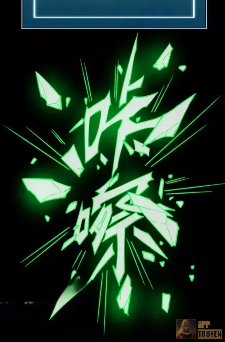 Sau Khi Chia Tay Hoa Khôi, Võ Đạo Của Ta Thẳng Tới Cấp Thần Chap 56 - Next Chap 55