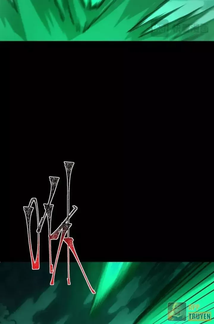 Sau Khi Chia Tay Hoa Khôi, Võ Đạo Của Ta Thẳng Tới Cấp Thần Chap 56 - Next Chap 55