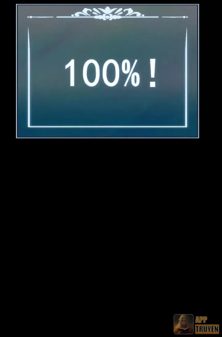 Sau Khi Chia Tay Hoa Khôi, Võ Đạo Của Ta Thẳng Tới Cấp Thần Chap 56 - Next Chap 55