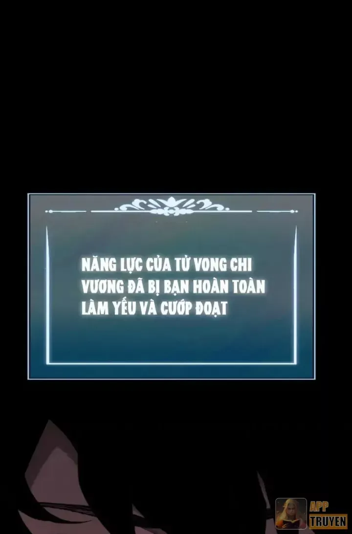 Sau Khi Chia Tay Hoa Khôi, Võ Đạo Của Ta Thẳng Tới Cấp Thần Chap 56 - Next Chap 55