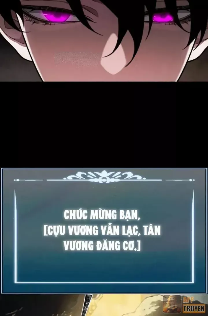 Sau Khi Chia Tay Hoa Khôi, Võ Đạo Của Ta Thẳng Tới Cấp Thần Chap 56 - Next Chap 55