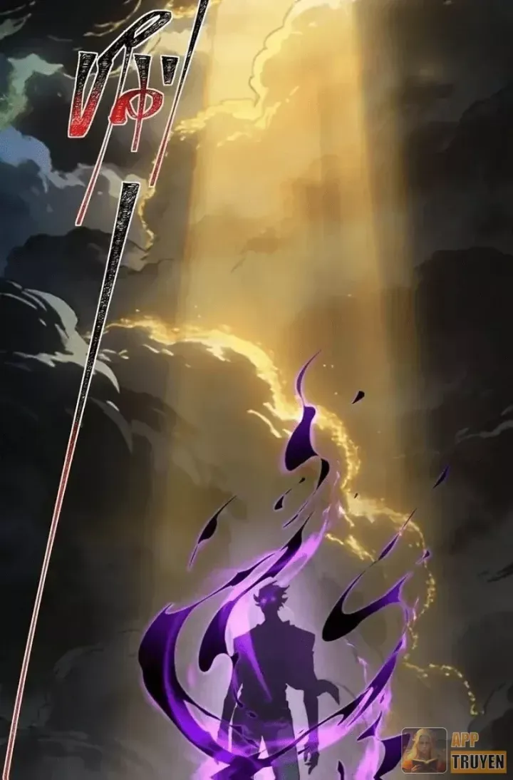 Sau Khi Chia Tay Hoa Khôi, Võ Đạo Của Ta Thẳng Tới Cấp Thần Chap 56 - Next Chap 55