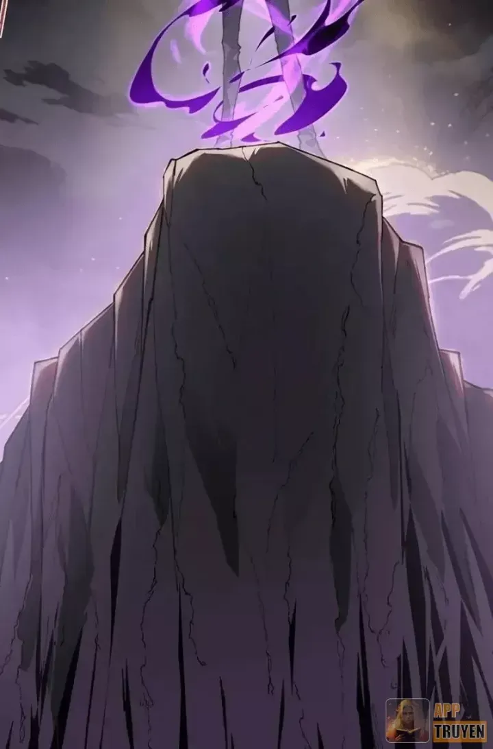 Sau Khi Chia Tay Hoa Khôi, Võ Đạo Của Ta Thẳng Tới Cấp Thần Chap 56 - Next Chap 55