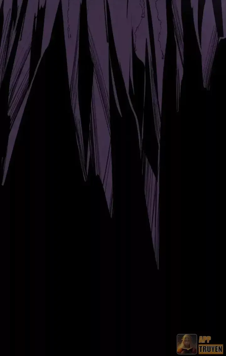 Sau Khi Chia Tay Hoa Khôi, Võ Đạo Của Ta Thẳng Tới Cấp Thần Chap 56 - Next Chap 55