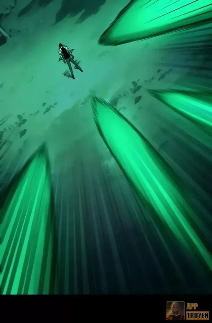 Sau Khi Chia Tay Hoa Khôi, Võ Đạo Của Ta Thẳng Tới Cấp Thần Chap 56 - Next Chap 55