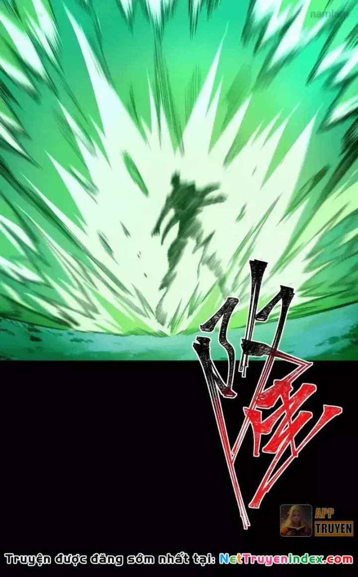 Sau Khi Chia Tay Hoa Khôi, Võ Đạo Của Ta Thẳng Tới Cấp Thần Chap 56 - Next Chap 55