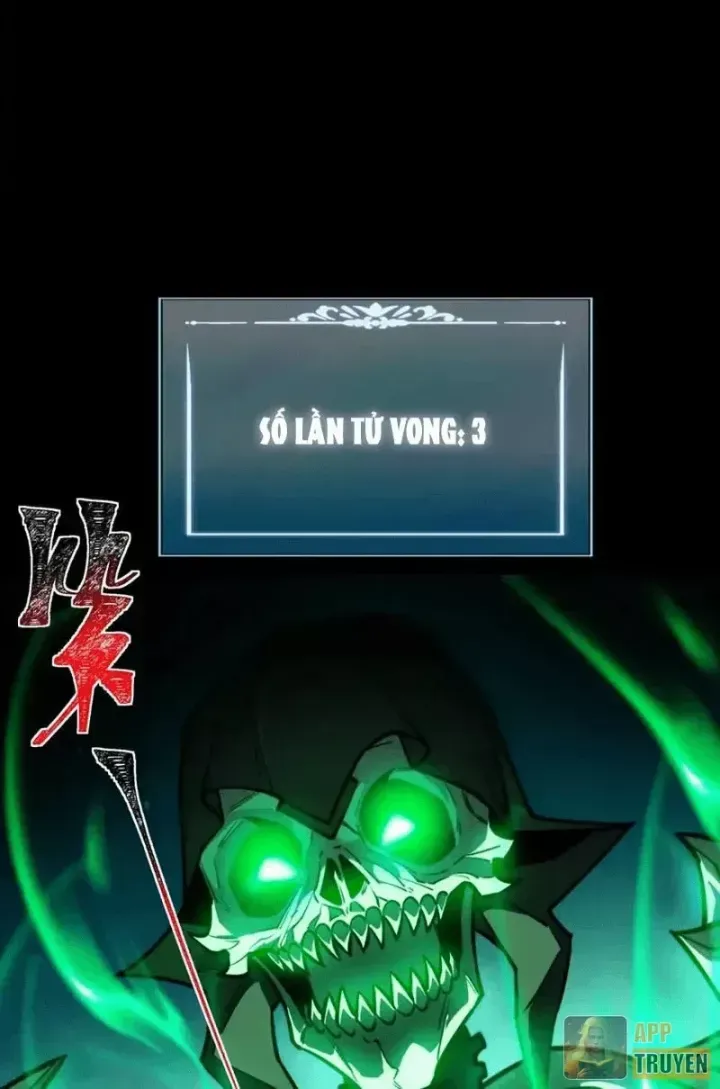 Sau Khi Chia Tay Hoa Khôi, Võ Đạo Của Ta Thẳng Tới Cấp Thần Chap 56 - Next Chap 55