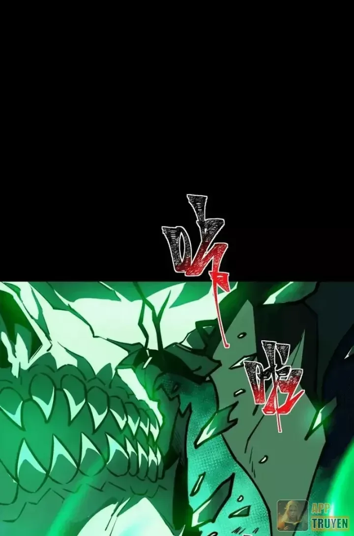 Sau Khi Chia Tay Hoa Khôi, Võ Đạo Của Ta Thẳng Tới Cấp Thần Chap 56 - Next Chap 55