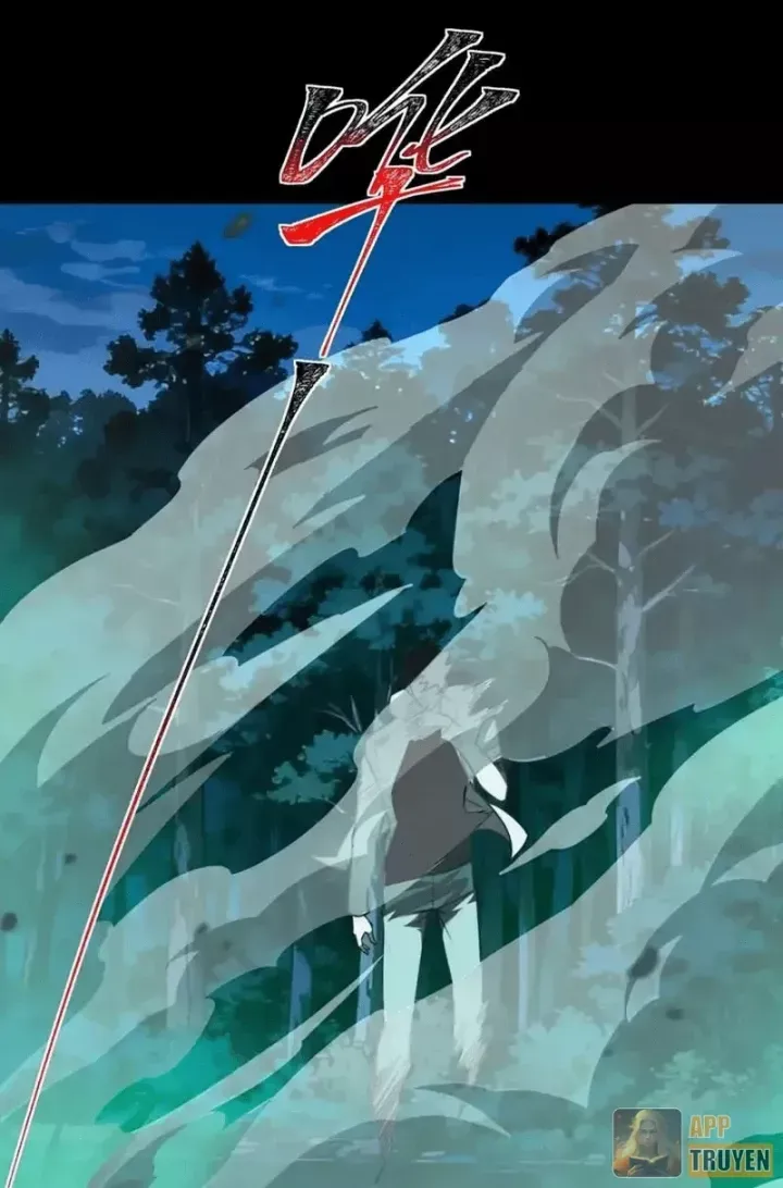 Sau Khi Chia Tay Hoa Khôi, Võ Đạo Của Ta Thẳng Tới Cấp Thần Chap 56 - Next Chap 55