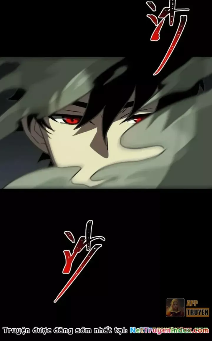 Sau Khi Chia Tay Hoa Khôi, Võ Đạo Của Ta Thẳng Tới Cấp Thần Chap 56 - Next Chap 55