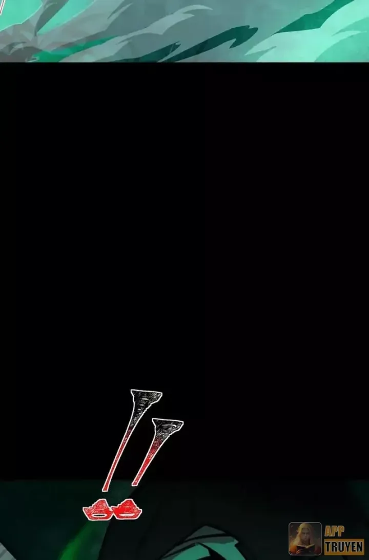 Sau Khi Chia Tay Hoa Khôi, Võ Đạo Của Ta Thẳng Tới Cấp Thần Chap 56 - Next Chap 55