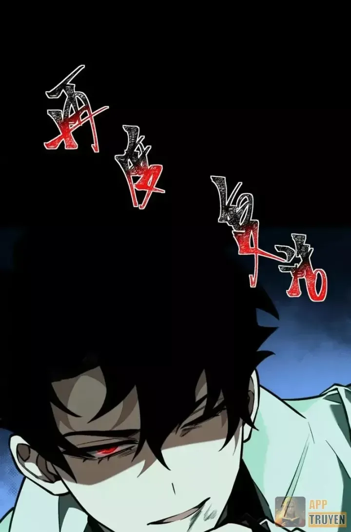 Sau Khi Chia Tay Hoa Khôi, Võ Đạo Của Ta Thẳng Tới Cấp Thần Chap 56 - Next Chap 55