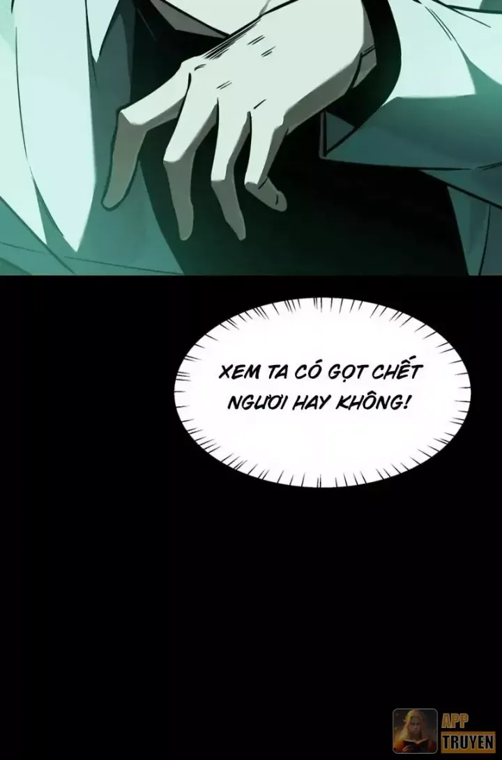 Sau Khi Chia Tay Hoa Khôi, Võ Đạo Của Ta Thẳng Tới Cấp Thần Chap 56 - Next Chap 55