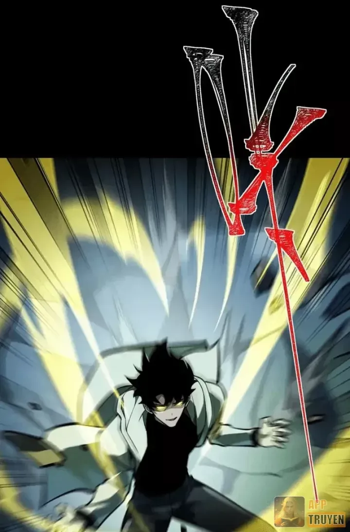 Sau Khi Chia Tay Hoa Khôi, Võ Đạo Của Ta Thẳng Tới Cấp Thần Chap 56 - Next Chap 55