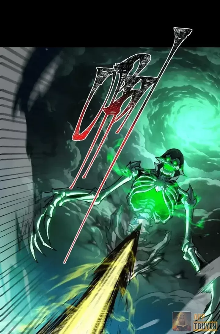 Sau Khi Chia Tay Hoa Khôi, Võ Đạo Của Ta Thẳng Tới Cấp Thần Chap 56 - Next Chap 55