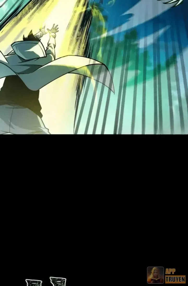 Sau Khi Chia Tay Hoa Khôi, Võ Đạo Của Ta Thẳng Tới Cấp Thần Chap 56 - Next Chap 55