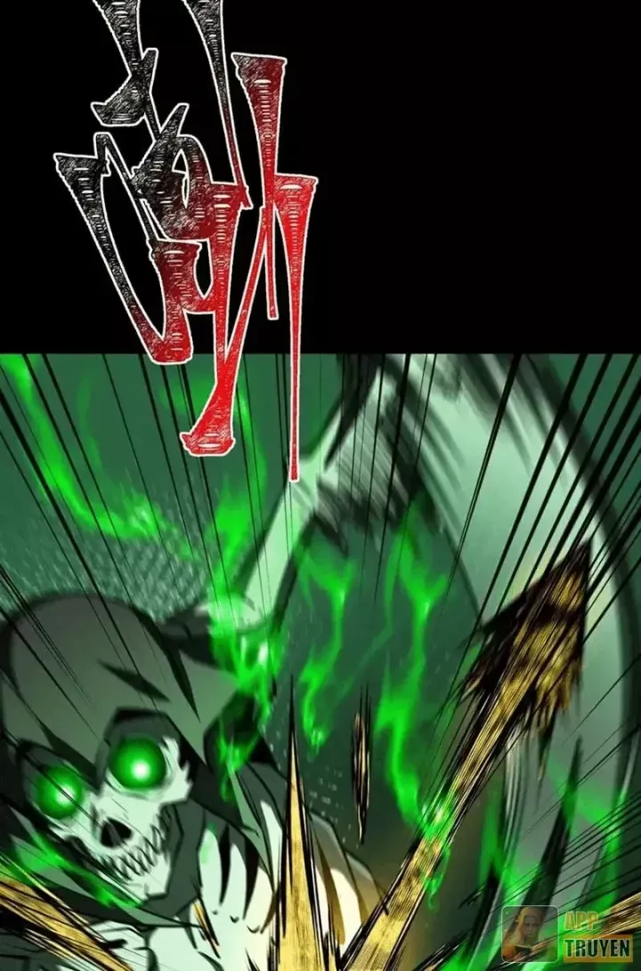 Sau Khi Chia Tay Hoa Khôi, Võ Đạo Của Ta Thẳng Tới Cấp Thần Chap 56 - Next Chap 55