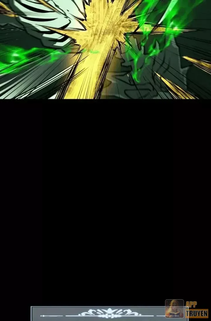 Sau Khi Chia Tay Hoa Khôi, Võ Đạo Của Ta Thẳng Tới Cấp Thần Chap 56 - Next Chap 55