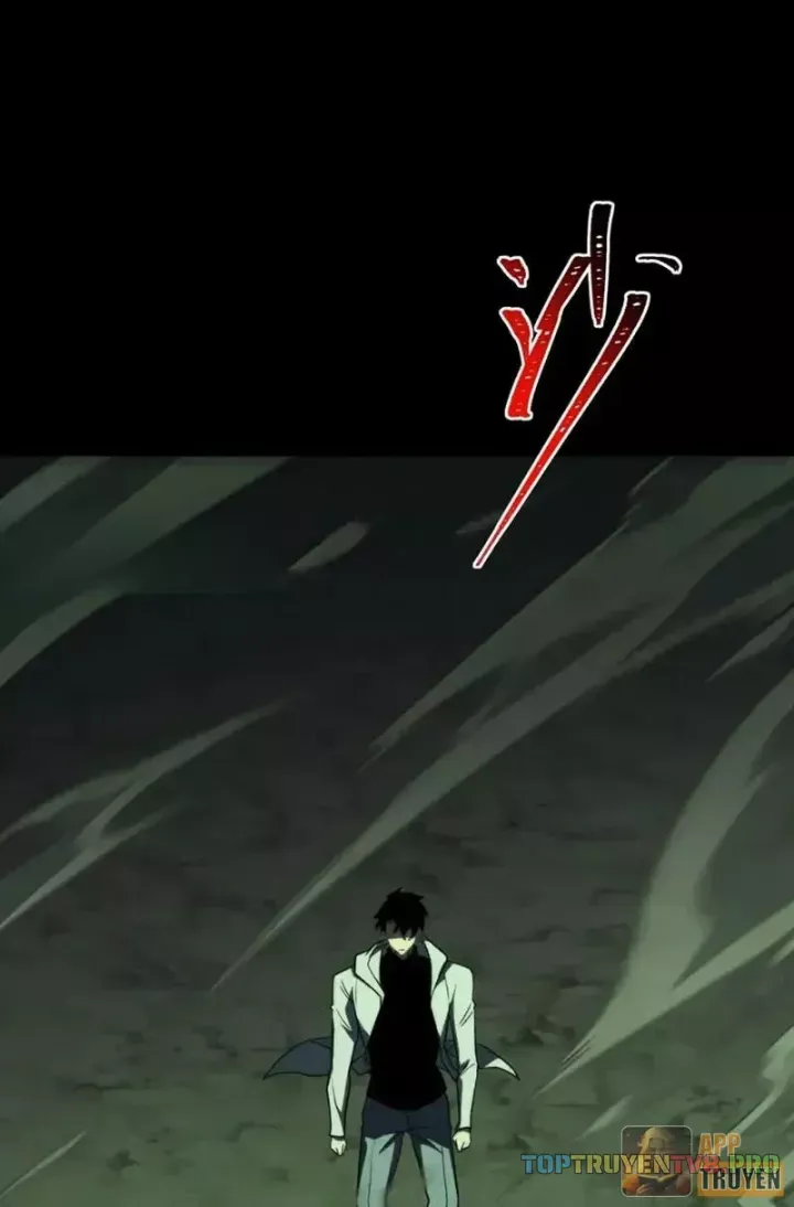 Sau Khi Chia Tay Hoa Khôi, Võ Đạo Của Ta Thẳng Tới Cấp Thần Chap 56 - Next Chap 55