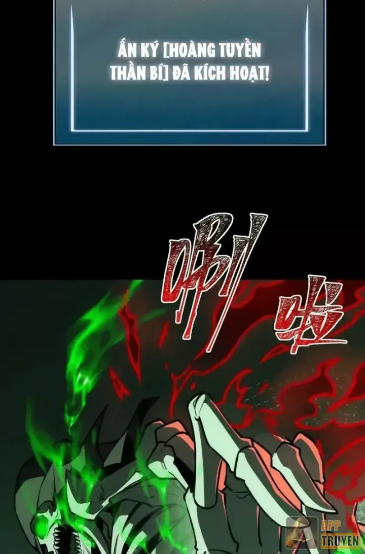 Sau Khi Chia Tay Hoa Khôi, Võ Đạo Của Ta Thẳng Tới Cấp Thần Chap 56 - Next Chap 55