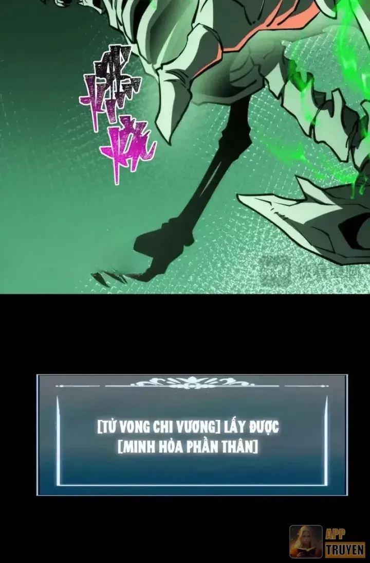 Sau Khi Chia Tay Hoa Khôi, Võ Đạo Của Ta Thẳng Tới Cấp Thần Chap 56 - Next Chap 55