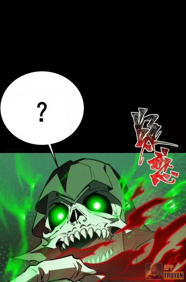 Sau Khi Chia Tay Hoa Khôi, Võ Đạo Của Ta Thẳng Tới Cấp Thần Chap 56 - Next Chap 55