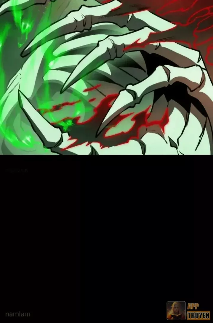 Sau Khi Chia Tay Hoa Khôi, Võ Đạo Của Ta Thẳng Tới Cấp Thần Chap 56 - Next Chap 55