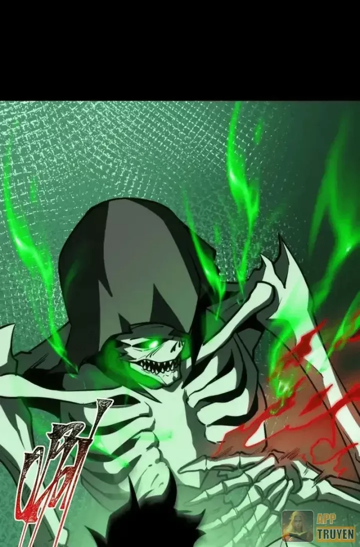 Sau Khi Chia Tay Hoa Khôi, Võ Đạo Của Ta Thẳng Tới Cấp Thần Chap 56 - Next Chap 55