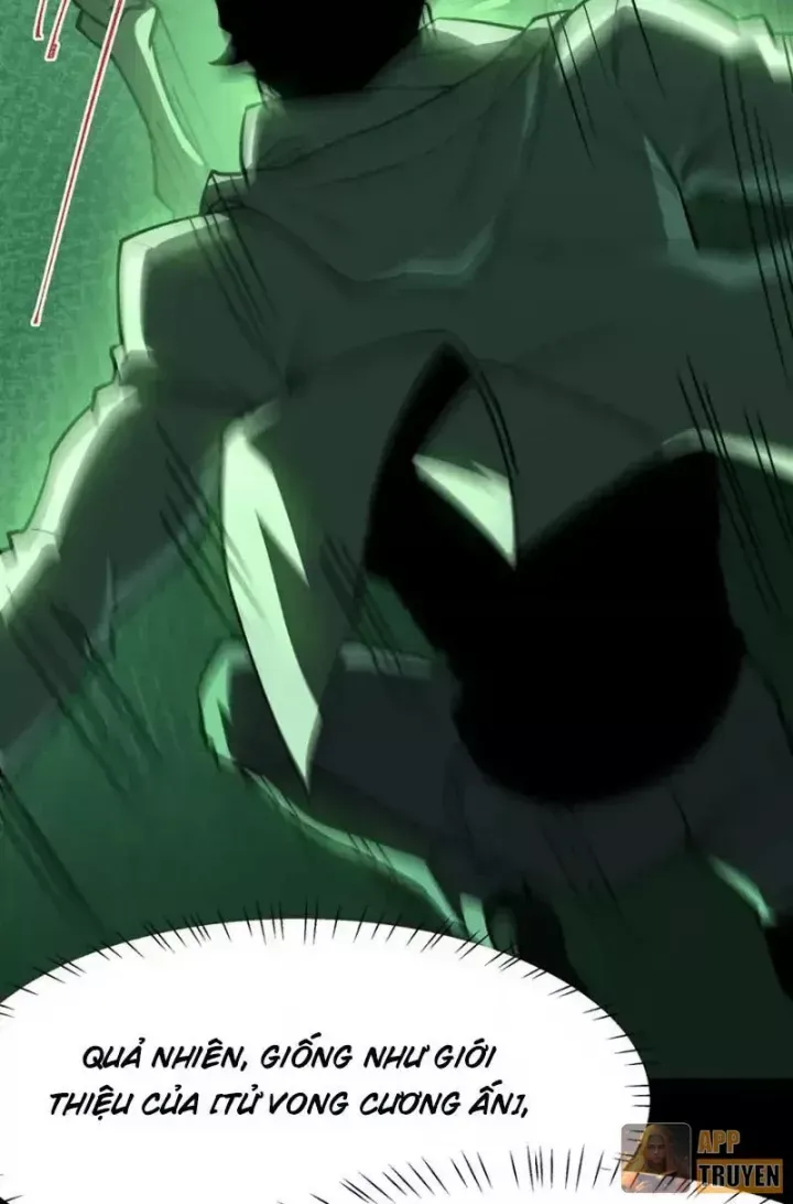 Sau Khi Chia Tay Hoa Khôi, Võ Đạo Của Ta Thẳng Tới Cấp Thần Chap 56 - Next Chap 55