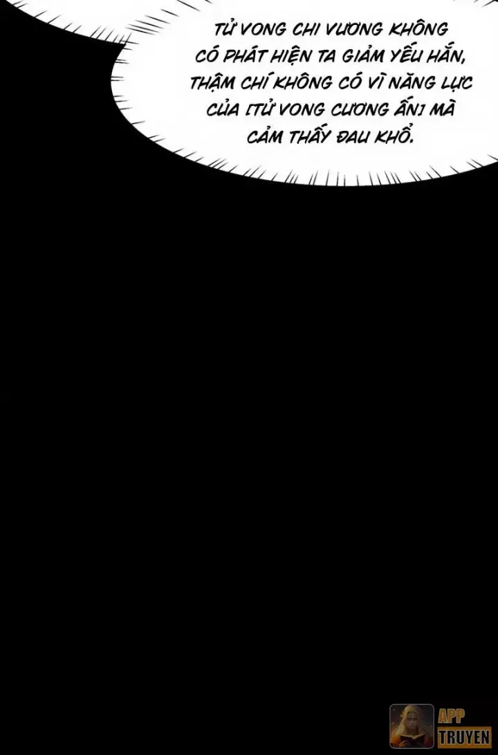 Sau Khi Chia Tay Hoa Khôi, Võ Đạo Của Ta Thẳng Tới Cấp Thần Chap 56 - Next Chap 55