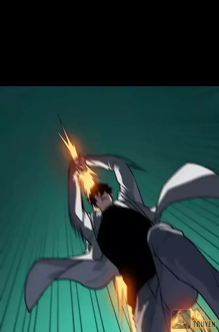 Sau Khi Chia Tay Hoa Khôi, Võ Đạo Của Ta Thẳng Tới Cấp Thần Chap 56 - Next Chap 55