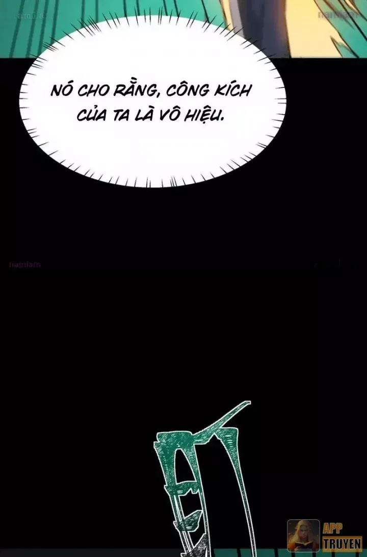 Sau Khi Chia Tay Hoa Khôi, Võ Đạo Của Ta Thẳng Tới Cấp Thần Chap 56 - Next Chap 55