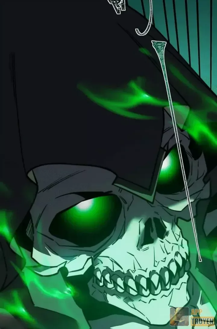 Sau Khi Chia Tay Hoa Khôi, Võ Đạo Của Ta Thẳng Tới Cấp Thần Chap 56 - Next Chap 55