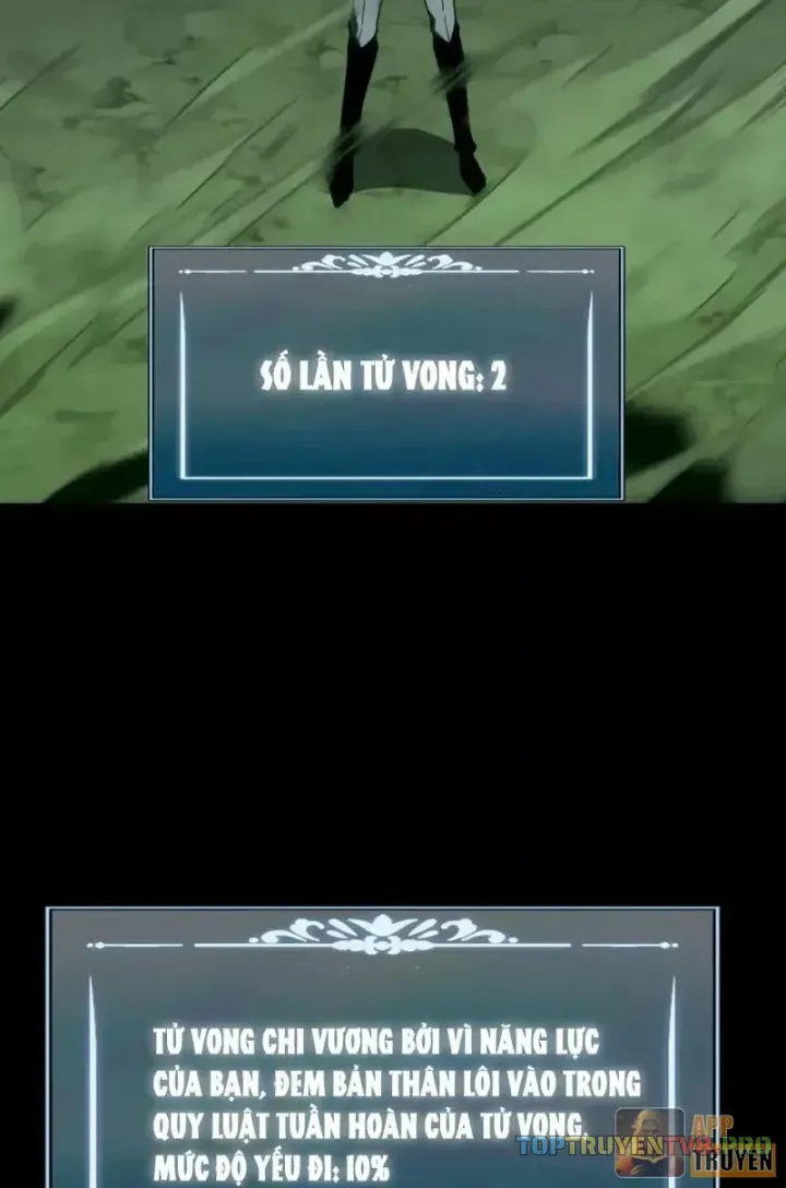 Sau Khi Chia Tay Hoa Khôi, Võ Đạo Của Ta Thẳng Tới Cấp Thần Chap 56 - Next Chap 55