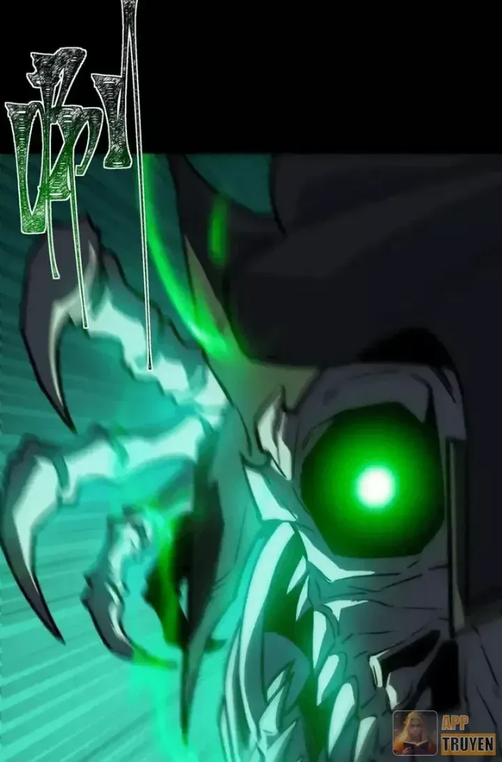 Sau Khi Chia Tay Hoa Khôi, Võ Đạo Của Ta Thẳng Tới Cấp Thần Chap 56 - Next Chap 55