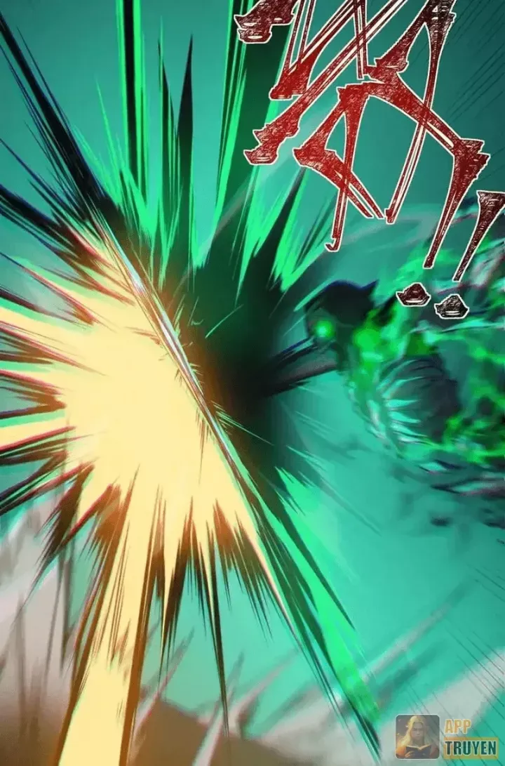 Sau Khi Chia Tay Hoa Khôi, Võ Đạo Của Ta Thẳng Tới Cấp Thần Chap 56 - Next Chap 55